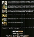 Filename=Chromophobia_ad_back.jpg
Filesize=393KiB
Dimensions=1392x1916
Date added=Apr 17, 2005 Chromophobia_ad_back.jpg