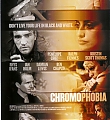 Filename=Chromophobia_ad_front.jpg
Filesize=446KiB
Dimensions=1395x2059
Date added=Jan 05, 2005 Chromophobia_ad_front.jpg