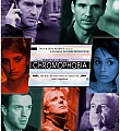 Filename=Chromophobiapage01.jpg
Filesize=99KiB
Dimensions=602x851
Date added=May 29, 2005 Chromophobiapage01.jpg