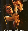 Filename=Cymbeline_RSC_Cover.jpg
Filesize=546KiB
Dimensions=1648x2316
Date added=Feb 14, 2005 Cymbeline_RSC_Cover.jpg
