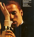 Filename=Cymbeline_RSC_Cover_DLcloseup.jpg
Filesize=212KiB
Dimensions=918x1364
Date added=Feb 14, 2005 Cymbeline_RSC_Cover_DLcloseup.jpg