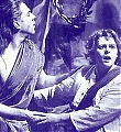 Filename=Cymbeline_RSC_DL3.jpg
Filesize=103KiB
Dimensions=393x843
Date added=Feb 14, 2005 Cymbeline_RSC_DL3.jpg