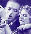 Filename=Cymbeline_RSC_DL6.jpg
Filesize=42KiB
Dimensions=395x408
Date added=Feb 14, 2005 Cymbeline_RSC_DL6.jpg