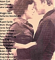 Filename=Damian and Helen rehearsal picture.jpg
Filesize=239KiB
Dimensions=1412x2320
Date added=Mar 19, 2005 Damian and Helen rehearsal picture.jpg
