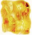 Damianblend2.jpg