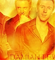 Damianblend3.jpg