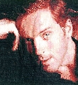 Damocrossstitch.jpg