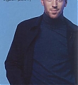 Filename=ElleSept2001.jpg
Filesize=15KiB
Dimensions=285x505
Date added=Aug 13, 2006 ElleSept2001.jpg