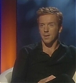 Film2006-keaneinterview-16.jpg
