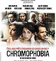 Filename=French_Chromophobia_poster2.jpg
Filesize=79KiB
Dimensions=590x804
Date added=Apr 21, 2006 French_Chromophobia_poster2.jpg