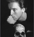 GusovSasha-1993-05.jpg
