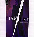 Hamletprogram01.jpg