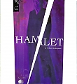 Filename=Hamletprogramme_01_cover.jpg
Filesize=1443KiB
Dimensions=1658x2321
Date added=Jan 25, 2006 Hamletprogramme_01_cover.jpg