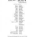 Filename=Hamletprogramme_02_cast.jpg
Filesize=531KiB
Dimensions=1644x2333
Date added=Jan 25, 2006 Hamletprogramme_02_cast.jpg