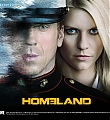 Filename=Homeland-wallpaper-1280x1024.jpg
Filesize=820KiB
Dimensions=1280x1024
Date added=Aug 19, 2011 Homeland-wallpaper-1280x1024.jpg