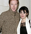 JosephineHartPoetryHour_05hq.jpg