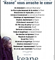 Filename=Keanepressad.jpg
Filesize=669KiB
Dimensions=1283x1772
Date added=Sep 22, 2005 Keanepressad.jpg