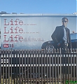 Life-uk-billboard-s1-01.jpg