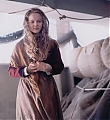 Liza Kouznetsova as Olga.jpg