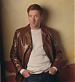 NickyJohnston_05lrg.jpg