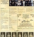 Nyfes 03.jpg