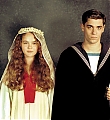 Filename=Olga & Nikolas (Apostolis Totsikas).jpg
Filesize=525KiB
Dimensions=1866x1245
Date added=Sep 05, 2005 Olga & Nikolas (Apostolis Totsikas).jpg