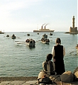 Filename=Samothrace harbour.jpg
Filesize=322KiB
Dimensions=1197x667
Date added=Sep 05, 2005 Samothrace harbour.jpg