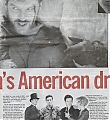 Ticket_P3_April_2003.jpg