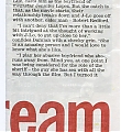Ticket_P4_April_2003.jpg