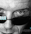 Filename=adlervan-damianasmcqueen.jpg
Filesize=228KiB
Dimensions=880x495
Date added=Jun 11, 2008 adlervan-damianasmcqueen.jpg