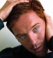 adriangreen-01-hq.jpg