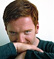 adriangreen-02-hq.jpg