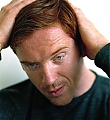 adriangreen-03-hq.jpg