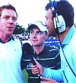 allstarcupfinal01.jpg