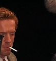 behindthescenes.jpg