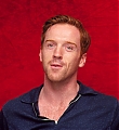 bobpressconf_02.jpg