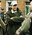 bobstill (30).jpg