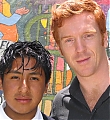 Filename=bolivia01.jpg
Filesize=82KiB
Dimensions=500x375
Date added=Dec 03, 2005 bolivia01.jpg