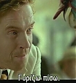 bridessc1.jpg