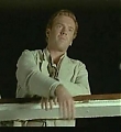 bridessc12.jpg