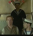 bridessc6.jpg