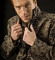 cambridgejones-mq-01.jpg