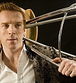 cambridgejones-mq-02.jpg