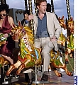 cartierday14.jpg