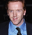 casanovaukpremiere002.jpg