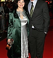 casanovaukpremiere005.jpg