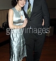 casanovaukpremiere008.jpg