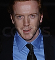 casanovaukpremiere009.jpg