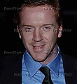 casanovaukpremiere010.jpg