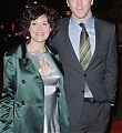 casanovaukpremiere012.jpg